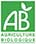 Logo AB Pech-Basset